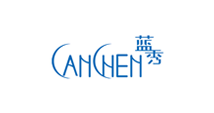 【亞克力展示架】_與藍(lán)秀化妝品旗艦店簽訂亞克力化妝品展示架長期訂購合同